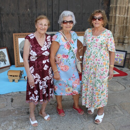 Feria San Mateo 2025 (95)